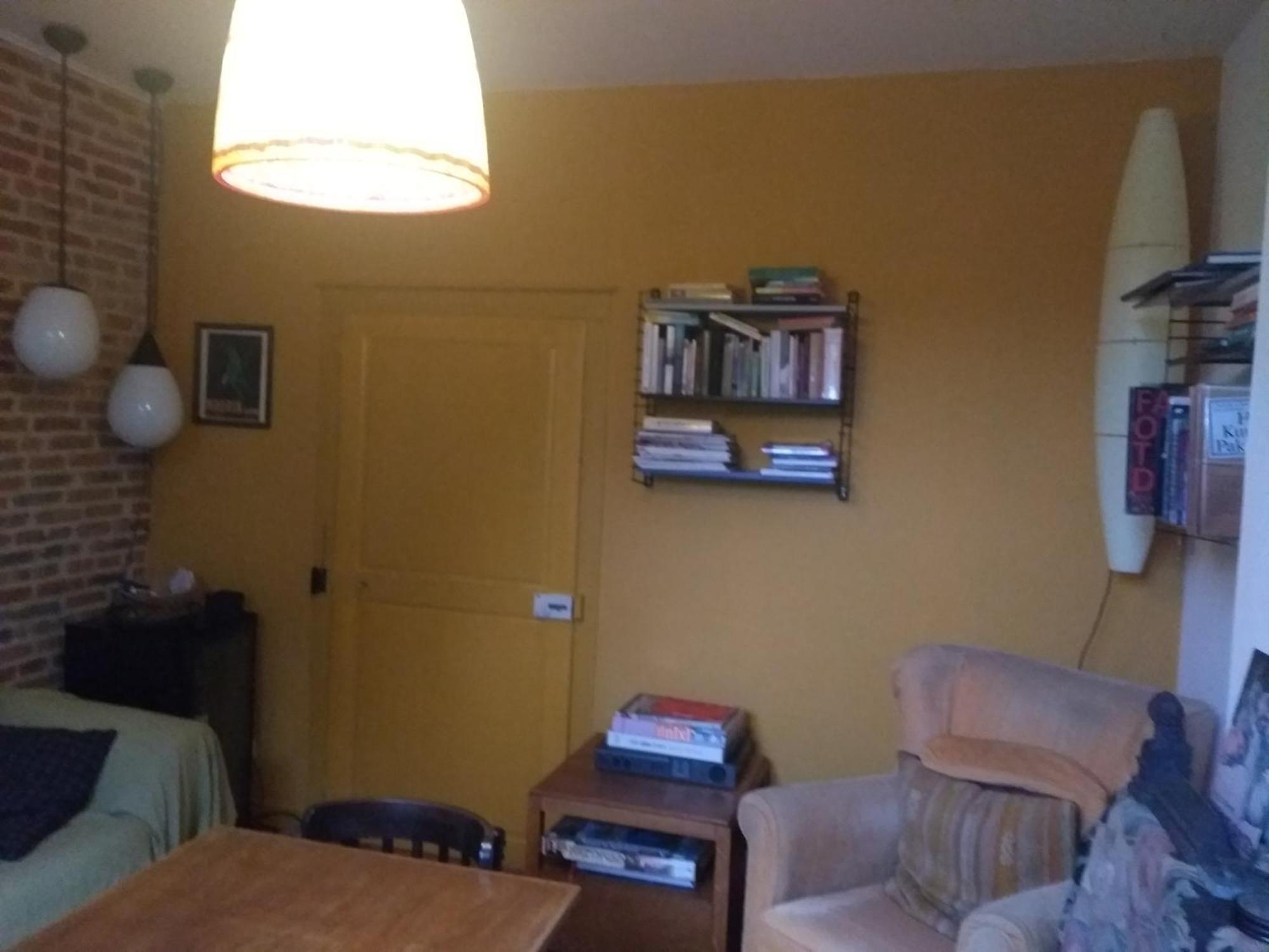 Chambre D'Hotes L'Ermite Saint-Algis 외부 사진