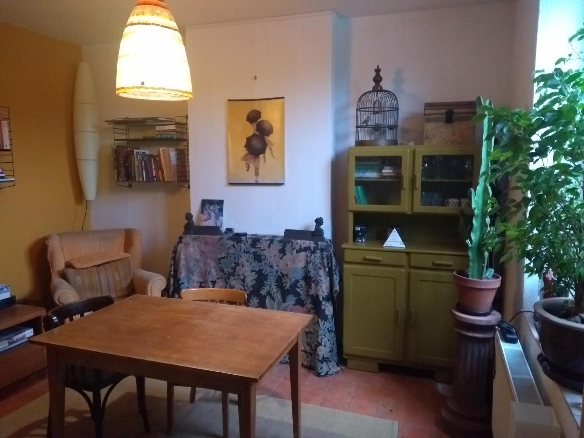 Chambre D'Hotes L'Ermite Saint-Algis 외부 사진